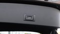 Daumennagel 9 - Audi A6 Avant 3.0 TDI QUATTRO PANO ACC HEAD UP