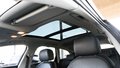 Daumennagel 21 - Audi A6 Avant 3.0 TDI QUATTRO PANO ACC HEAD UP