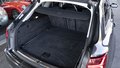 Daumennagel 8 - Audi A6 Avant 3.0 TDI QUATTRO PANO ACC HEAD UP