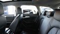 Daumennagel 22 - Audi A6 Avant 3.0 TDI QUATTRO PANO ACC HEAD UP