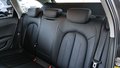 Daumennagel 23 - Audi A6 Avant 3.0 TDI QUATTRO PANO ACC HEAD UP