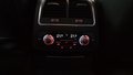 Daumennagel 25 - Audi A6 Avant 3.0 TDI QUATTRO PANO ACC HEAD UP