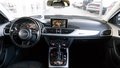Daumennagel 26 - Audi A6 Avant 3.0 TDI QUATTRO PANO ACC HEAD UP