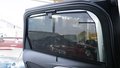 Daumennagel 24 - Audi A6 Avant 3.0 TDI QUATTRO PANO ACC HEAD UP