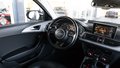 Daumennagel 31 - Audi A6 Avant 3.0 TDI QUATTRO PANO ACC HEAD UP