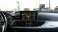 Daumennagel 28 - Audi A6 Avant 3.0 TDI QUATTRO PANO ACC HEAD UP