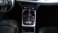 Daumennagel 35 - Audi A6 Avant 3.0 TDI QUATTRO PANO ACC HEAD UP