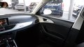 Daumennagel 27 - Audi A6 Avant 3.0 TDI QUATTRO PANO ACC HEAD UP