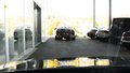 Daumennagel 32 - Audi A6 Avant 3.0 TDI QUATTRO PANO ACC HEAD UP