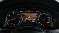 Daumennagel 38 - Audi A6 Avant 3.0 TDI QUATTRO PANO ACC HEAD UP