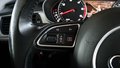Daumennagel 33 - Audi A6 Avant 3.0 TDI QUATTRO PANO ACC HEAD UP