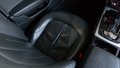Daumennagel 39 - Audi A6 Avant 3.0 TDI QUATTRO PANO ACC HEAD UP