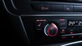 Daumennagel 19 - Audi A6 Avant 3.0 TDI QUATTRO PANO ACC HEAD UP
