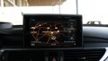 Daumennagel 40 - Audi A6 Avant 3.0 TDI QUATTRO PANO ACC HEAD UP