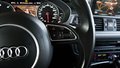 Daumennagel 34 - Audi A6 Avant 3.0 TDI QUATTRO PANO ACC HEAD UP