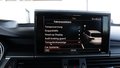 Daumennagel 30 - Audi A6 Avant 3.0 TDI QUATTRO PANO ACC HEAD UP