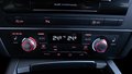 Daumennagel 37 - Audi A6 Avant 3.0 TDI QUATTRO PANO ACC HEAD UP