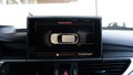 Daumennagel 29 - Audi A6 Avant 3.0 TDI QUATTRO PANO ACC HEAD UP