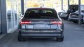 Daumennagel 7 - Audi A6 Avant 3.0 TDI QUATTRO PANO ACC HEAD UP