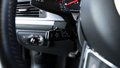 Daumennagel 36 - Audi A6 Avant 3.0 TDI QUATTRO PANO ACC HEAD UP