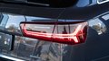 Daumennagel 6 - Audi A6 Avant 3.0 TDI QUATTRO PANO ACC HEAD UP