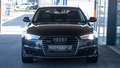 Daumennagel 2 - Audi A6 Avant 3.0 TDI QUATTRO PANO ACC HEAD UP