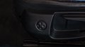 Daumennagel 20 - Audi A6 Avant 3.0 TDI QUATTRO PANO ACC HEAD UP
