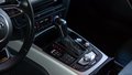 Daumennagel 14 - Audi A6 Avant 3.0 TDI QUATTRO PANO ACC HEAD UP