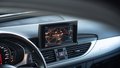 Daumennagel 15 - Audi A6 Avant 3.0 TDI QUATTRO PANO ACC HEAD UP
