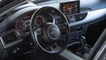 Daumennagel 13 - Audi A6 Avant 3.0 TDI QUATTRO PANO ACC HEAD UP