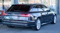 Daumennagel 5 - Audi A6 Avant 3.0 TDI QUATTRO PANO ACC HEAD UP