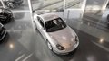 Thumbnail 45 - Porsche 996 /911 Carrera SEHR GEPFLEGT SPORTAUSPUFF