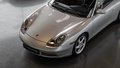 Thumbnail 10 - Porsche 996 /911 Carrera SEHR GEPFLEGT SPORTAUSPUFF