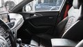 Daumennagel 16 - Audi RS6 AVANT QUATTRO MTM 720PS KERAMIK CARBON