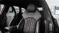 Daumennagel 18 - Audi RS6 AVANT QUATTRO MTM 720PS KERAMIK CARBON