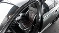 Daumennagel 17 - Audi RS6 AVANT QUATTRO MTM 720PS KERAMIK CARBON