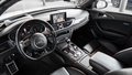 Daumennagel 13 - Audi RS6 AVANT QUATTRO MTM 720PS KERAMIK CARBON