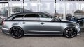 Daumennagel 2 - Audi RS6 AVANT QUATTRO MTM 720PS KERAMIK CARBON