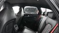 Daumennagel 23 - Audi RS6 AVANT QUATTRO MTM 720PS KERAMIK CARBON