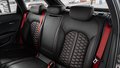 Daumennagel 24 - Audi RS6 AVANT QUATTRO MTM 720PS KERAMIK CARBON