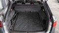 Daumennagel 10 - Audi RS6 AVANT QUATTRO MTM 720PS KERAMIK CARBON