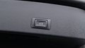 Daumennagel 11 - Audi RS6 AVANT QUATTRO MTM 720PS KERAMIK CARBON