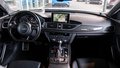 Daumennagel 26 - Audi RS6 AVANT QUATTRO MTM 720PS KERAMIK CARBON