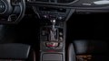 Daumennagel 28 - Audi RS6 AVANT QUATTRO MTM 720PS KERAMIK CARBON
