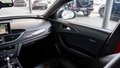 Daumennagel 27 - Audi RS6 AVANT QUATTRO MTM 720PS KERAMIK CARBON