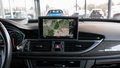 Daumennagel 30 - Audi RS6 AVANT QUATTRO MTM 720PS KERAMIK CARBON