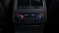 Daumennagel 25 - Audi RS6 AVANT QUATTRO MTM 720PS KERAMIK CARBON