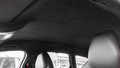 Daumennagel 42 - Audi RS6 AVANT QUATTRO MTM 720PS KERAMIK CARBON