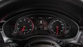 Daumennagel 40 - Audi RS6 AVANT QUATTRO MTM 720PS KERAMIK CARBON