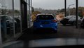 Daumennagel 43 - Audi RS6 AVANT QUATTRO MTM 720PS KERAMIK CARBON